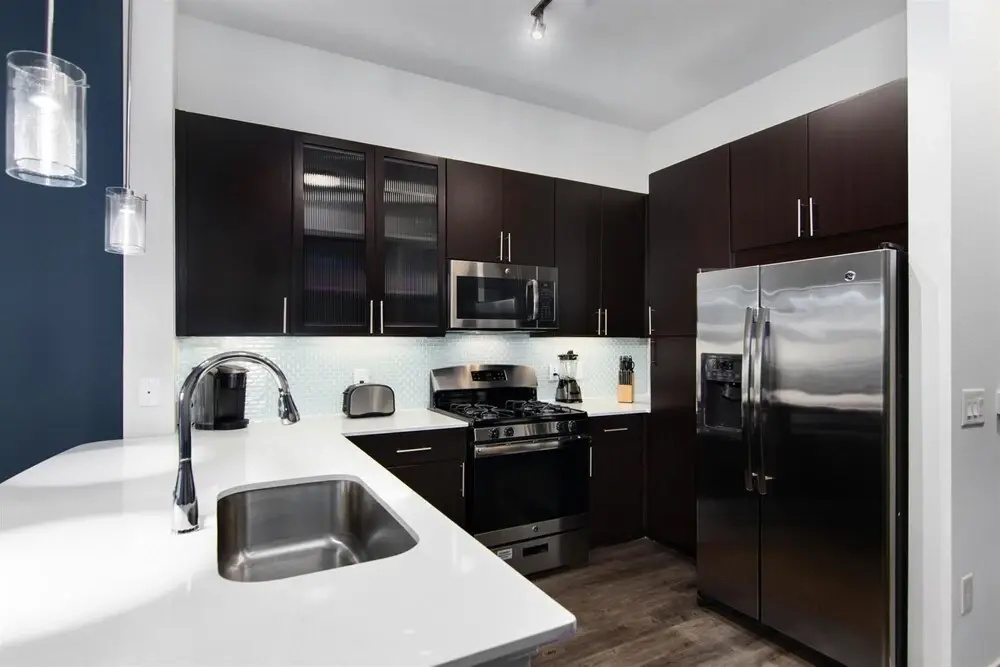 Elite Med Center Comfortable Condo Fully Equipped