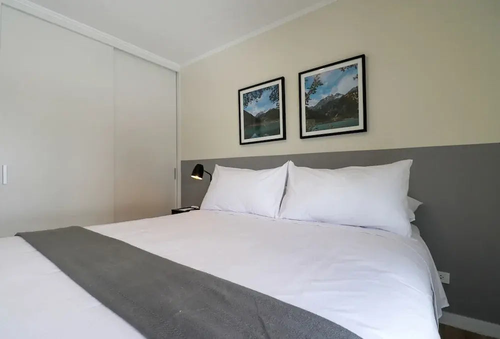 w Brilliant 2BR in the Heart of Barranco