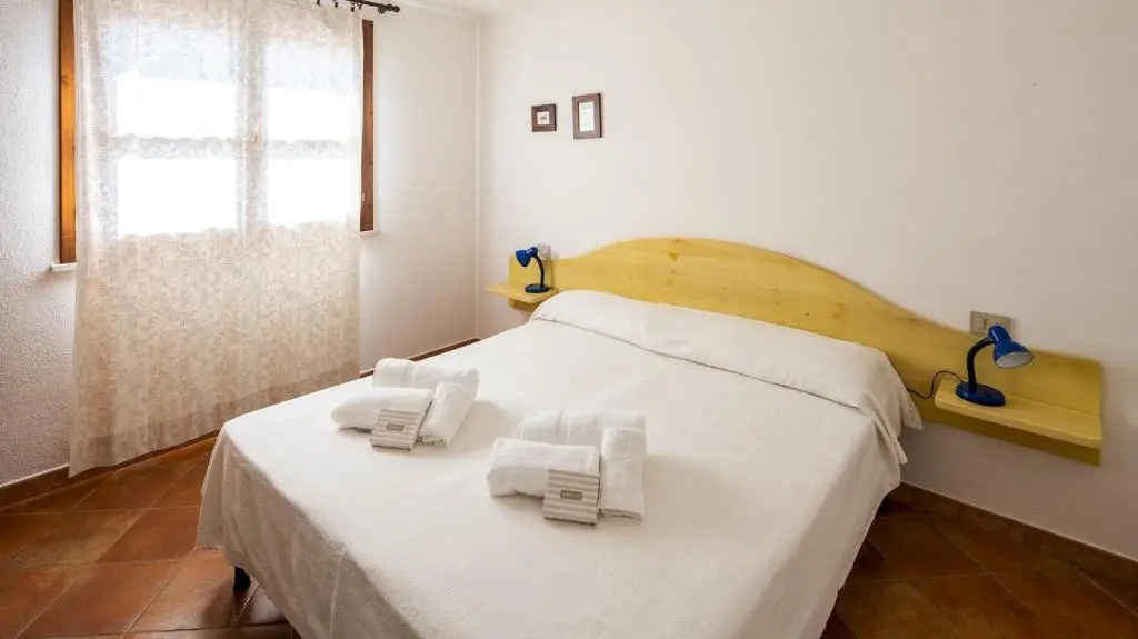 Welcomely - Il Borghetto 3