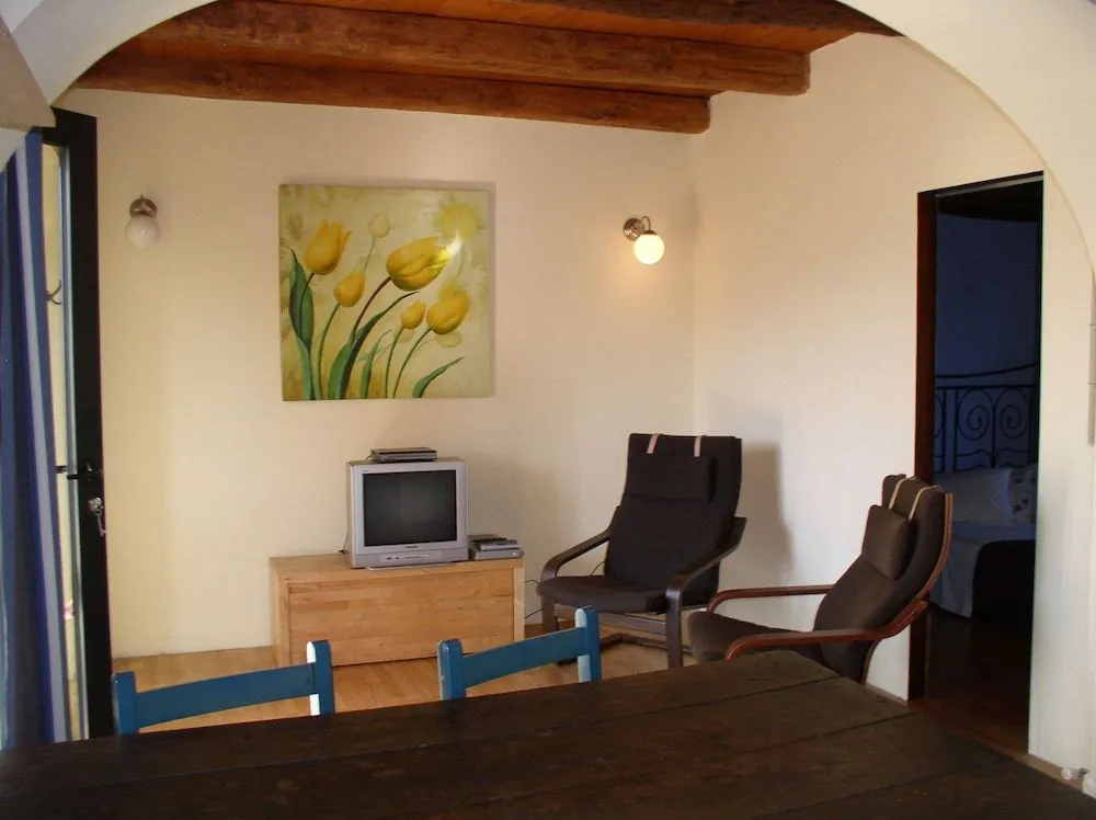B&b Il Tulipano