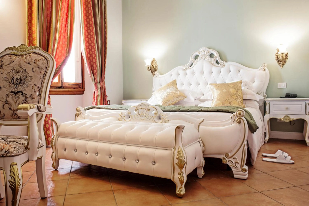 Hotel Royal