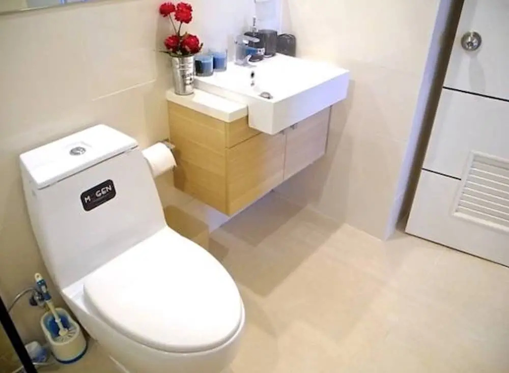 Bliss Patong Modern 1 bedroom Apartment