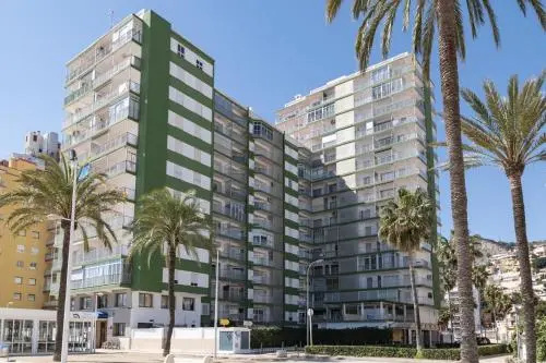 Montemar, B-9º-26