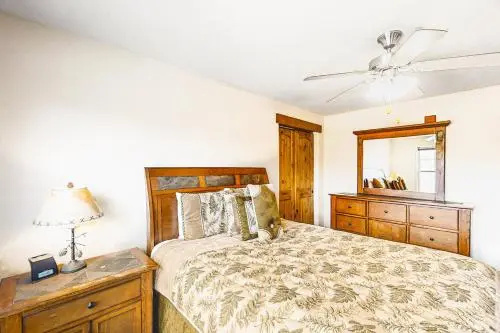 Arrowhead 31 - 1 Br Condo