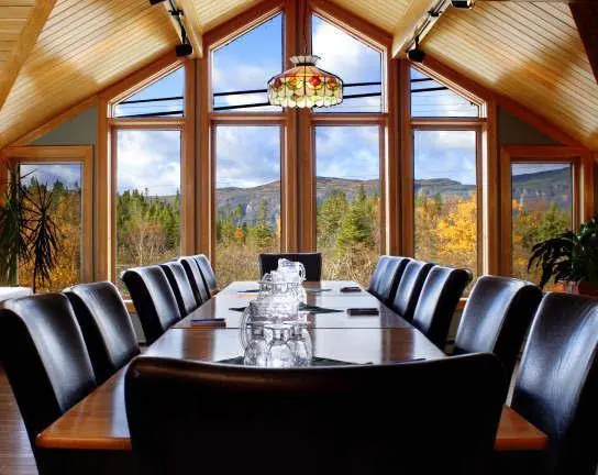 Sugar Hill Inn
