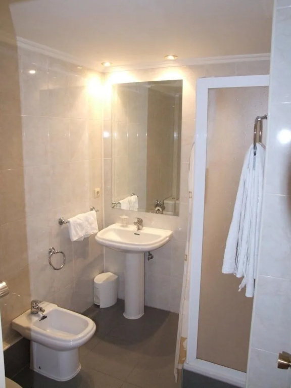 Hostal El Botero