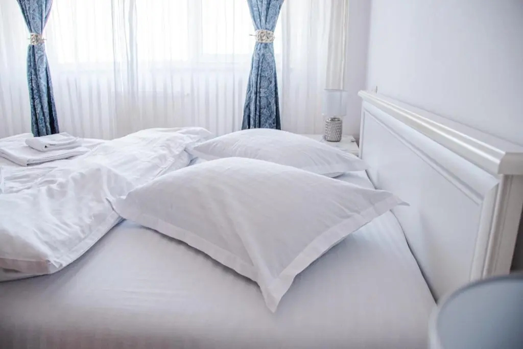 VIVA City GAVAS APARTMENT 11H