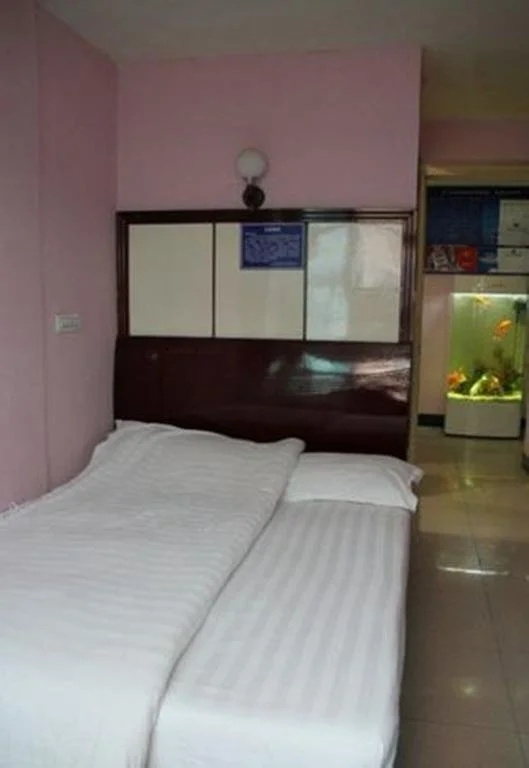 Guiyang Dongxin Business Hotel