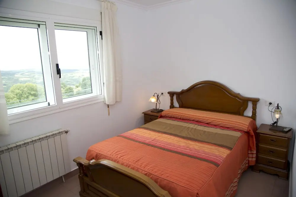 Pension Casa Manolo