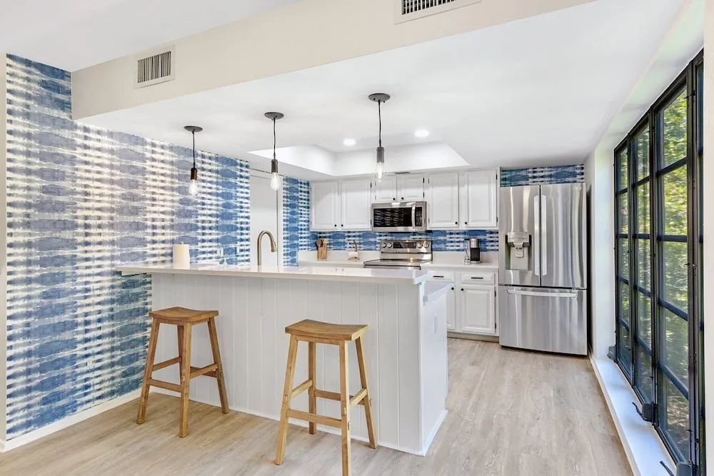 Sunset Captiva 10