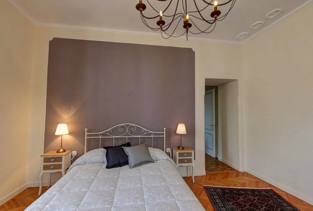 B&B La Contessa