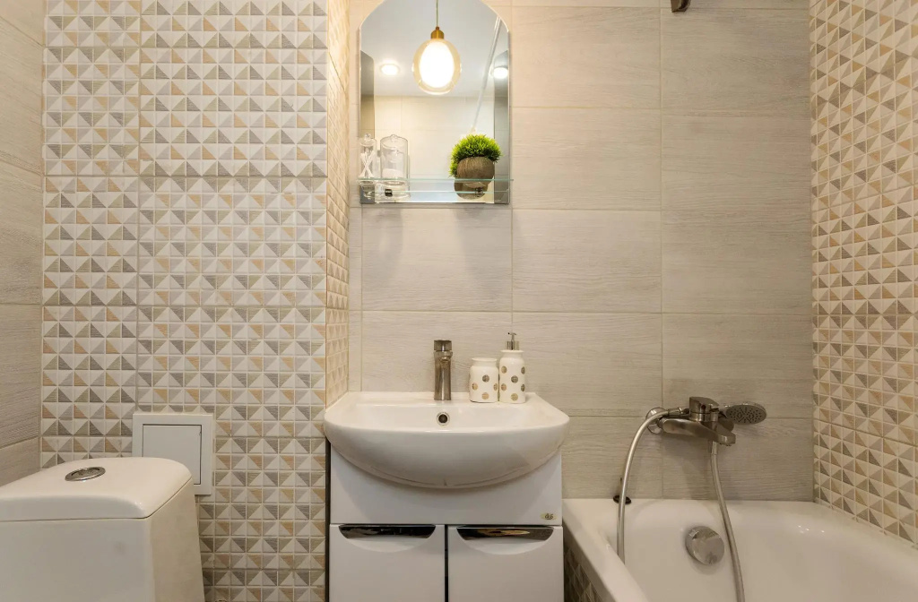 Booking Smart на улице Фрунзе 39