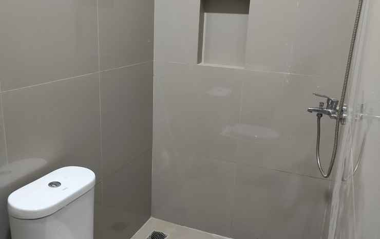 TURU Indah Living Space