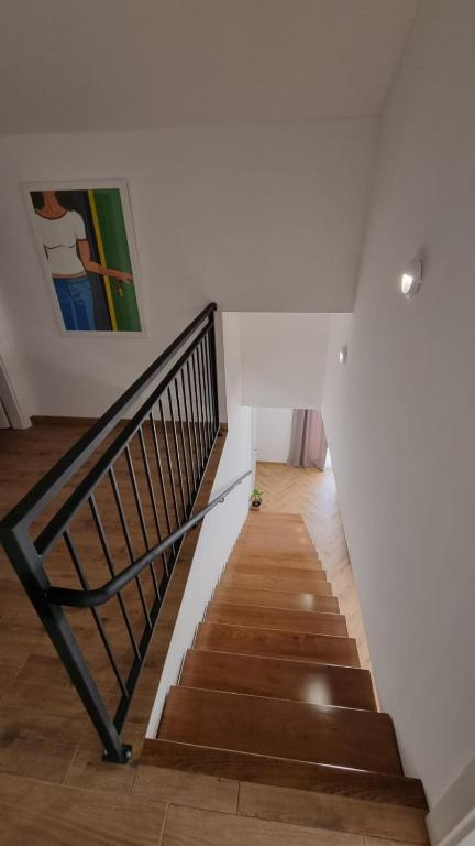 Noel apartment Cavtat