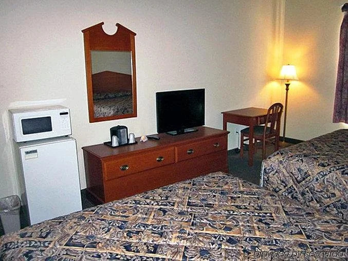 Days Inn Harker Heights