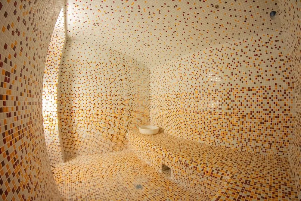 Panorama Mgzavrebi Apart. #18