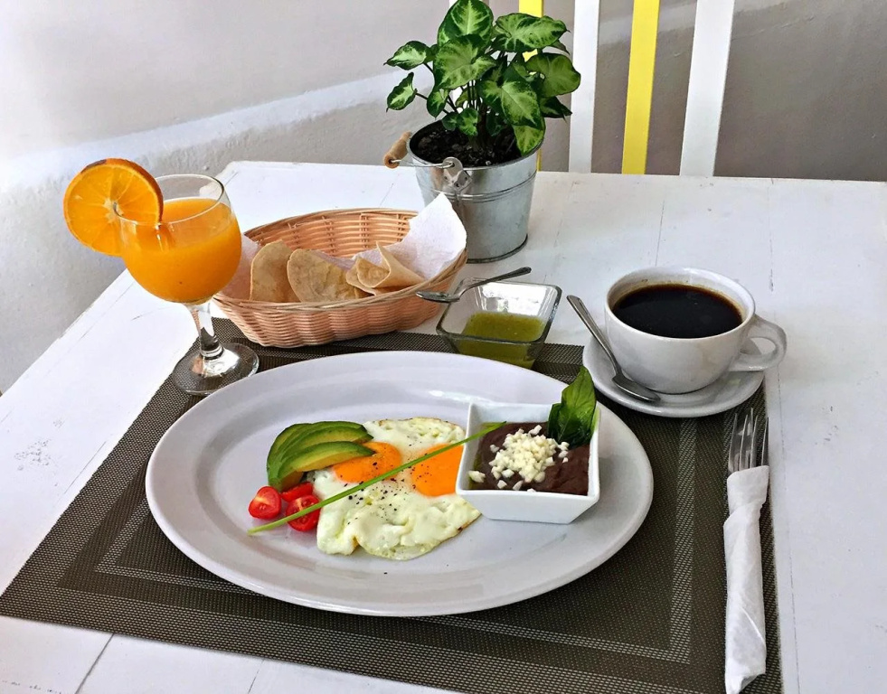 Senses Quinta Avenida Adults Only Hotel By Artisan
