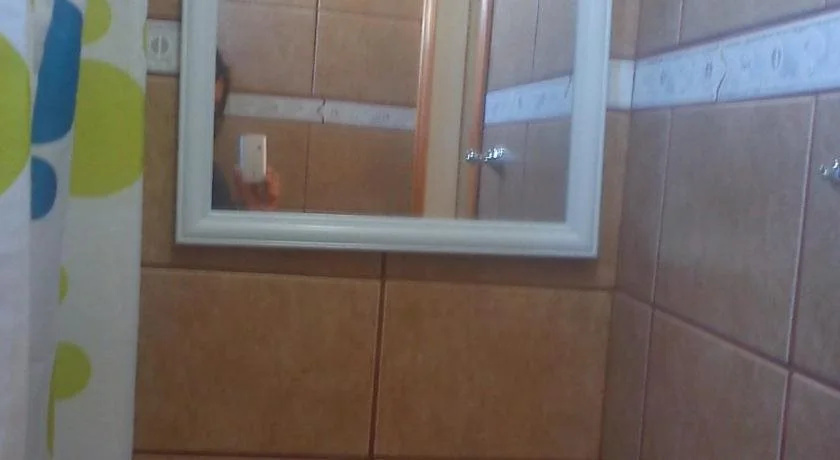 Hostal Mito