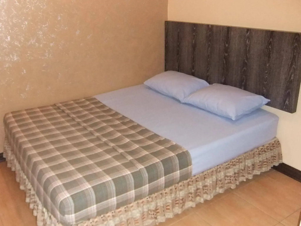 Hotel Lavender