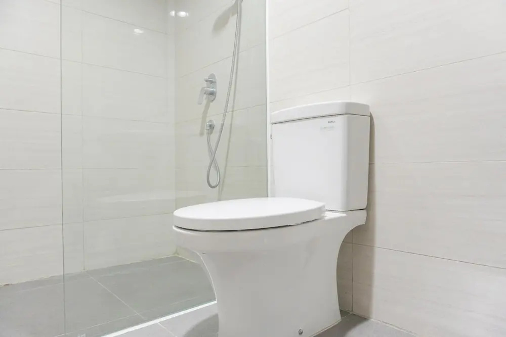 Well Design And Homey 1Br Ciputra International Apartment