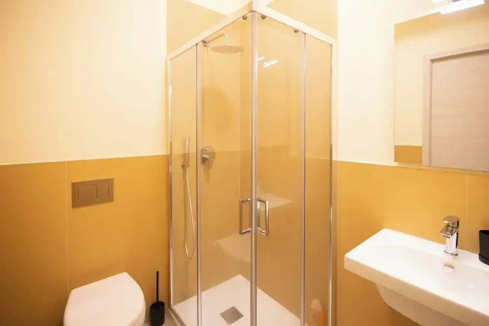 Bivio 281 suite&rooms