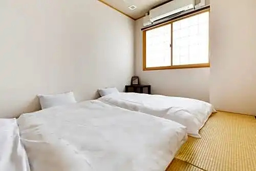 Nishi Umeda First Building - Vacation STAY 69319v