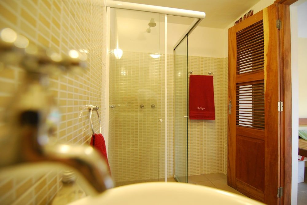 Refugio Hostel Fortaleza
