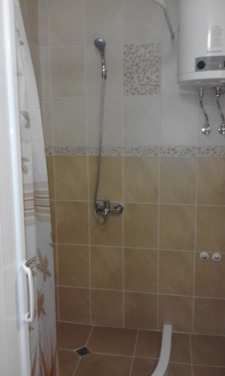 Hotel Larisa 2