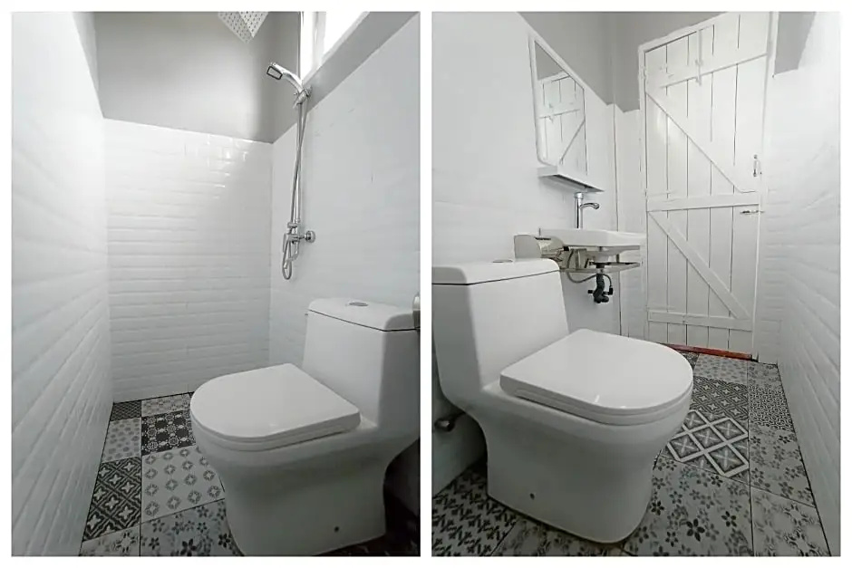 OYO Home 90189 Sibu Wedding Homestay2u