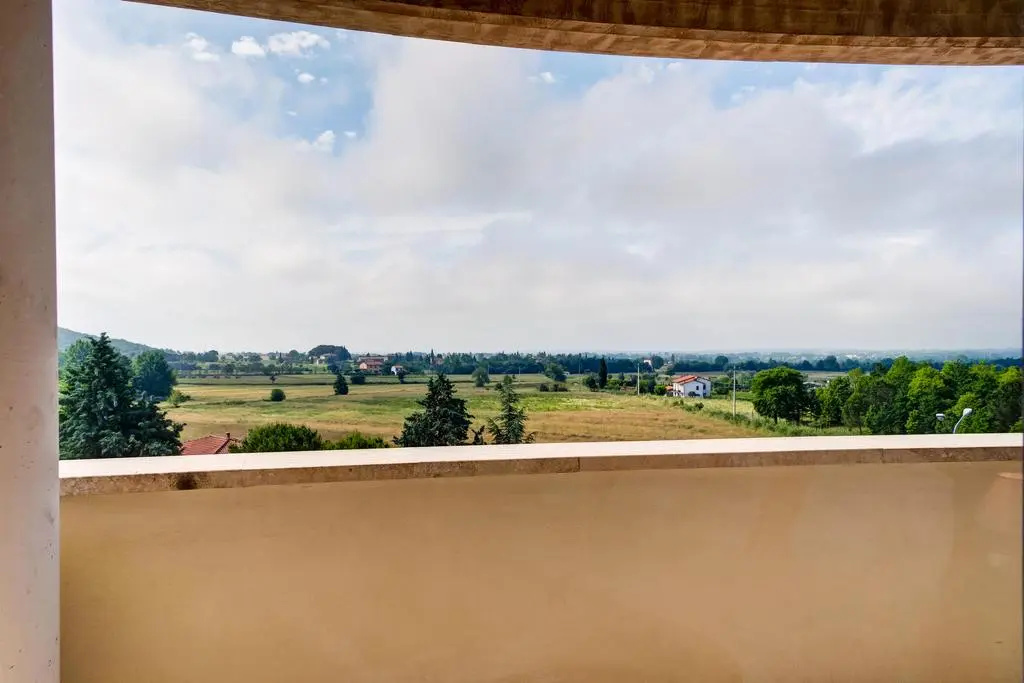 Best Western Galileo Palace
