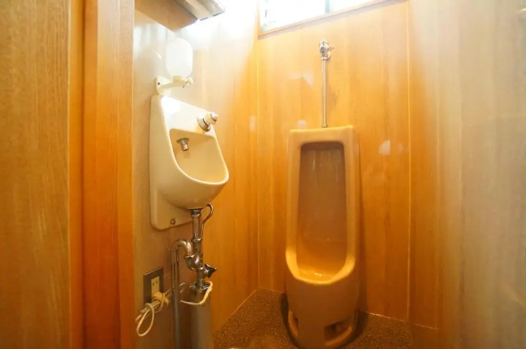 Takayama - House - Vacation STAY 85274