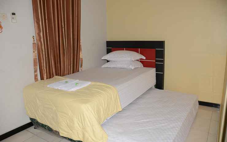 Hotel Sultan Syariah