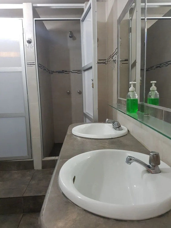 Klix HostelLima - Adults Only