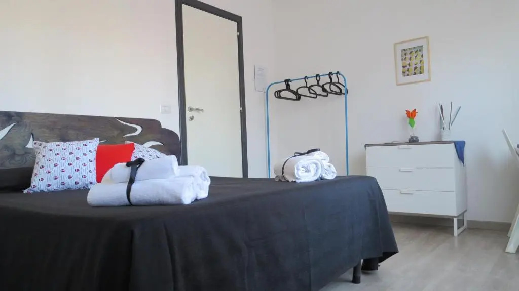 Idria B&B