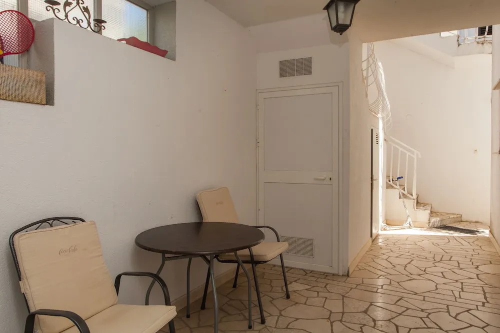 Guest House Kono