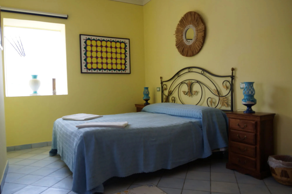 Casa Matarazzo