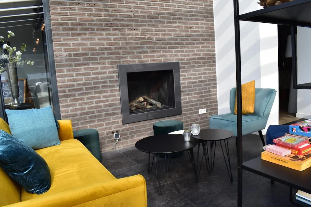 Hotel Schimmel