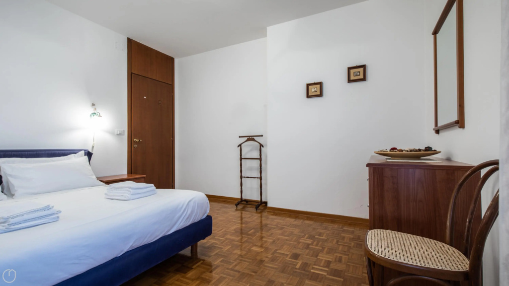 Italianway - Ermes di Colloredo 34 B