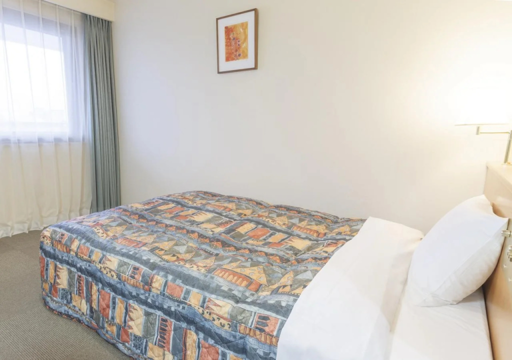 Hotel Amabile Maizuru