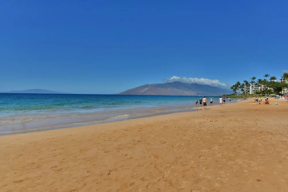 Kihei Akahi C616