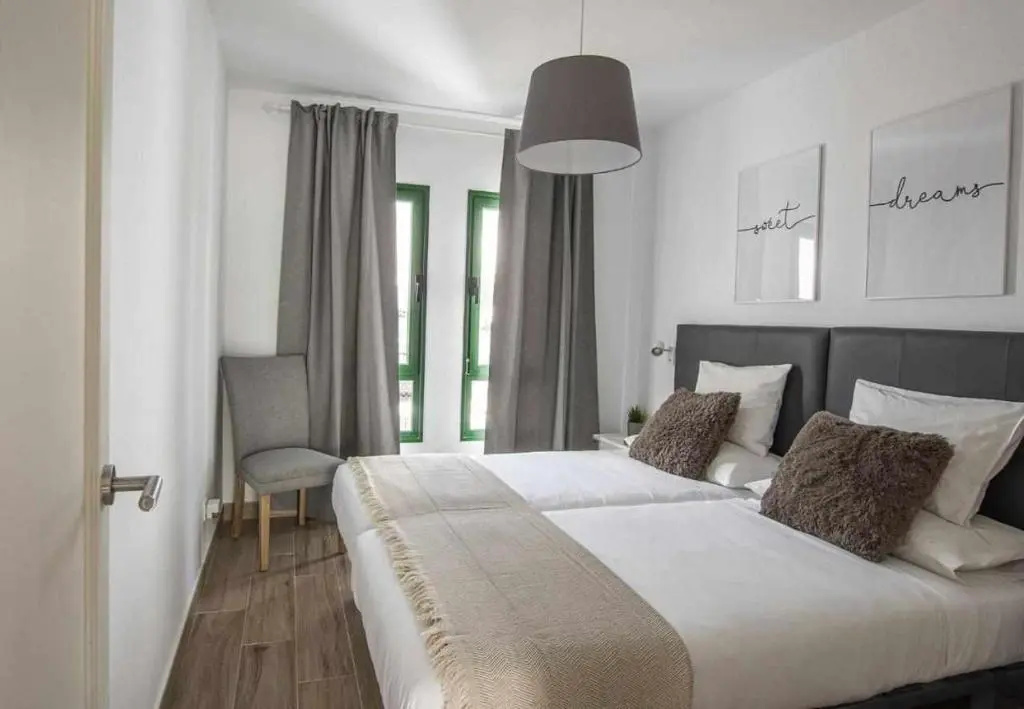 Holyhome premium 108