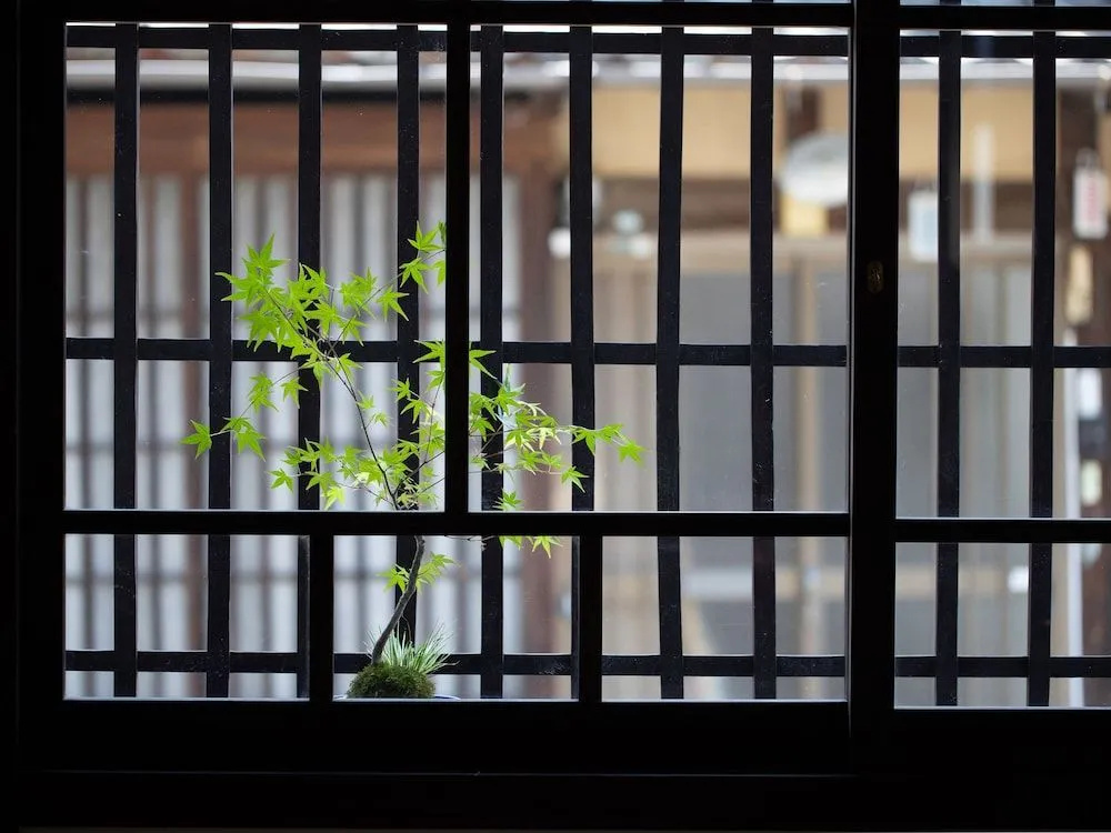 UCHIKO-Inn ORI