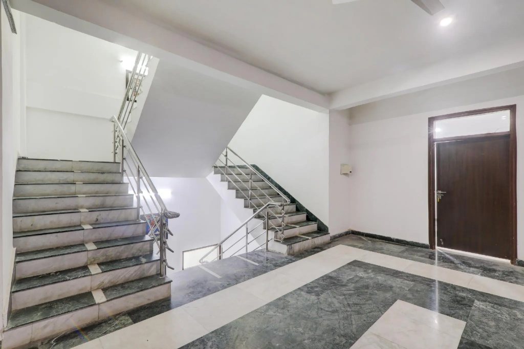 Capital O 82591 Hotel Armeria