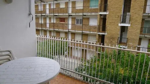 Apartamento Cambrils La Sinia