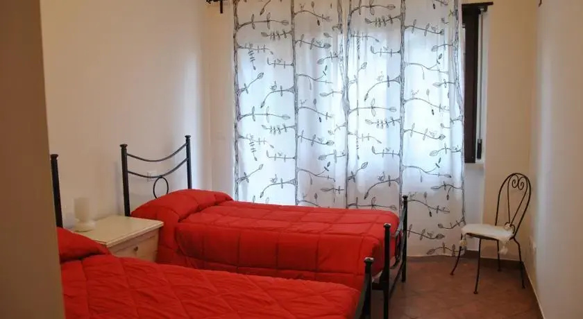 Residenza I Pini