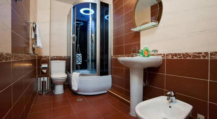 Престиж-Марас