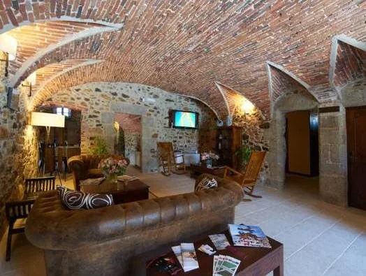 Hotel Mas 1670 - Adults Only