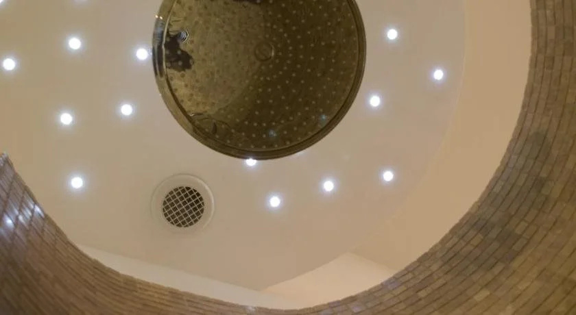 The Rooms Lytham
