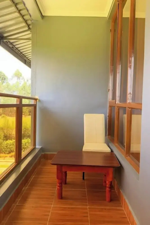 Olempiaus Gardens Hotel