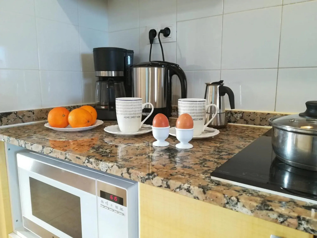 Appartamento privato Oasis Tamarindo